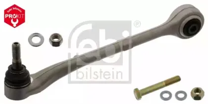 40375 FEBI BILSTEIN Рычаг независимой подвески колеса, подвеска колеса 40375 FEBI BILSTEIN Рычаг независимой подвески колеса, подвеска колеса