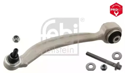 40380 FEBI BILSTEIN Рычаг независимой подвески колеса, подвеска колеса 40380 FEBI BILSTEIN Рычаг независимой подвески колеса, подвеска колеса