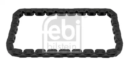 40393 FEBI BILSTEIN Цепь, привод маслонасоса 40393 FEBI BILSTEIN Цепь, привод маслонасоса