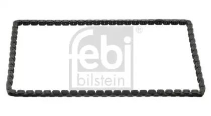 40457 FEBI BILSTEIN Цепь привода распредвала 40457 FEBI BILSTEIN Цепь привода распредвала