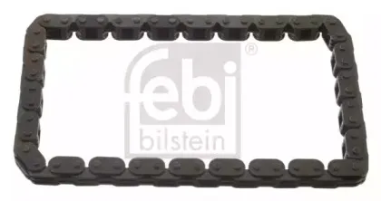 40461 FEBI BILSTEIN Цепь, привод маслонасоса 40461 FEBI BILSTEIN Цепь, привод маслонасоса