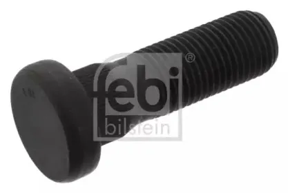 40510 FEBI BILSTEIN Болт крепления колеса 40510 FEBI BILSTEIN Болт крепления колеса