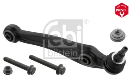 40572 FEBI BILSTEIN Рычаг независимой подвески колеса, подвеска колеса 40572 FEBI BILSTEIN Рычаг независимой подвески колеса, подвеска колеса
