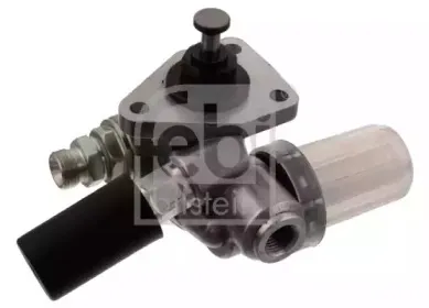 40648 FEBI BILSTEIN Насос, топливоподающяя система 40648 FEBI BILSTEIN Насос, топливоподающяя система