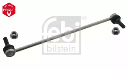 40729 FEBI BILSTEIN Тяга / стойка, стабилизатор 40729 FEBI BILSTEIN Тяга / стойка, стабилизатор