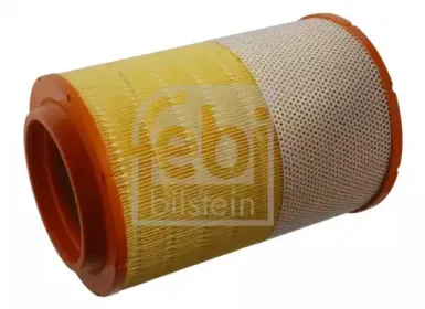 40782 FEBI BILSTEIN Воздушный фильтр 40782 FEBI BILSTEIN Воздушный фильтр