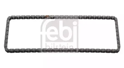 40813 FEBI BILSTEIN Цепь привода распредвала 40813 FEBI BILSTEIN Цепь привода распредвала