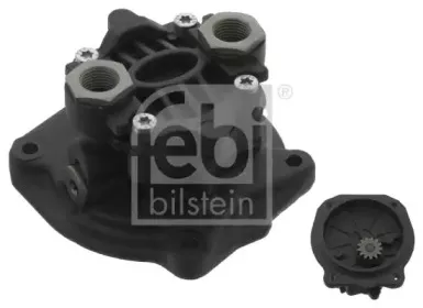 40817 FEBI BILSTEIN Насос, топливоподающяя система 40817 FEBI BILSTEIN Насос, топливоподающяя система
