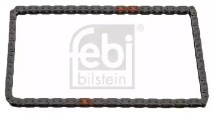 40863 FEBI BILSTEIN Цепь, привод маслонасоса 40863 FEBI BILSTEIN Цепь, привод маслонасоса