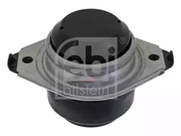 40864 FEBI BILSTEIN Подвеска, двигатель 40864 FEBI BILSTEIN Подвеска, двигатель