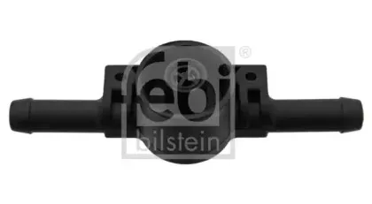 40868 FEBI BILSTEIN Клапан, топливный фильтр 40868 FEBI BILSTEIN Клапан, топливный фильтр