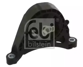 40876 FEBI BILSTEIN Подвеска, двигатель 40876 FEBI BILSTEIN Подвеска, двигатель