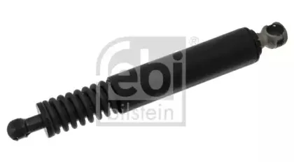 40902 FEBI BILSTEIN Газовая пружина, крышка багажник 40902 FEBI BILSTEIN Газовая пружина, крышка багажник