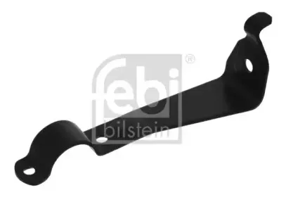40912 FEBI BILSTEIN Кронштейн, подвеска стабилизато 40912 FEBI BILSTEIN Кронштейн, подвеска стабилизато