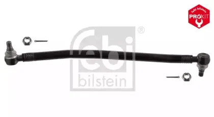 40920 FEBI BILSTEIN Продольная рулевая тяга 40920 FEBI BILSTEIN Продольная рулевая тяга