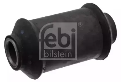 41008 FEBI BILSTEIN Подвеска, рычаг независимой подвески колеса 41008 FEBI BILSTEIN Подвеска, рычаг независимой подвески колеса