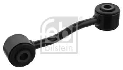 41018 FEBI BILSTEIN Тяга / стойка, стабилизатор 41018 FEBI BILSTEIN Тяга / стойка, стабилизатор