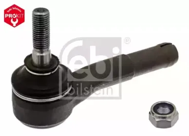 41094 FEBI BILSTEIN Наконечник поперечной рулевой тяги 41094 FEBI BILSTEIN Наконечник поперечной рулевой тяги