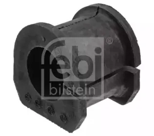 41119 FEBI BILSTEIN Опора, стабилизатор 41119 FEBI BILSTEIN Опора, стабилизатор