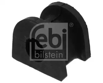 41120 FEBI BILSTEIN Опора, стабилизатор 41120 FEBI BILSTEIN Опора, стабилизатор