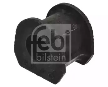 41123 FEBI BILSTEIN Опора, стабилизатор 41123 FEBI BILSTEIN Опора, стабилизатор