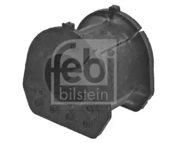41130 FEBI BILSTEIN Опора, стабилизатор 41130 FEBI BILSTEIN Опора, стабилизатор