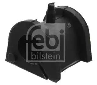 41139 FEBI BILSTEIN Опора, стабилизатор 41139 FEBI BILSTEIN Опора, стабилизатор