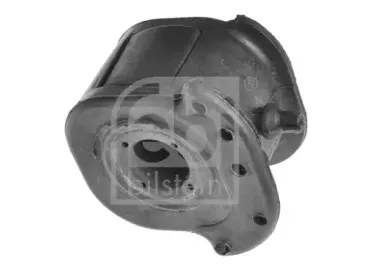 41168 FEBI BILSTEIN Подвеска, рычаг независимой подвески колеса 41168 FEBI BILSTEIN Подвеска, рычаг независимой подвески колеса