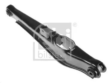41215 FEBI BILSTEIN Рычаг независимой подвески колеса, подвеска колеса 41215 FEBI BILSTEIN Рычаг независимой подвески колеса, подвеска колеса