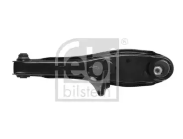 41249 FEBI BILSTEIN Рычаг независимой подвески колеса, подвеска колеса 41249 FEBI BILSTEIN Рычаг независимой подвески колеса, подвеска колеса