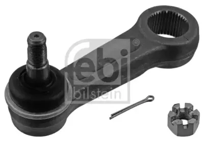 41292 FEBI BILSTEIN Сошка рулевого управления 41292 FEBI BILSTEIN Сошка рулевого управления