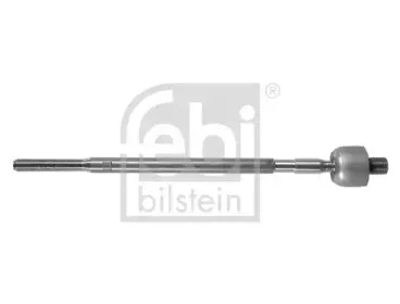 41305 FEBI BILSTEIN Осевой шарнир, рулевая тяга 41305 FEBI BILSTEIN Осевой шарнир, рулевая тяга