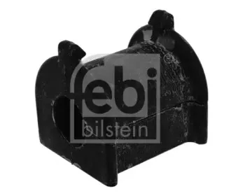 41341 FEBI BILSTEIN Опора, стабилизатор 41341 FEBI BILSTEIN Опора, стабилизатор