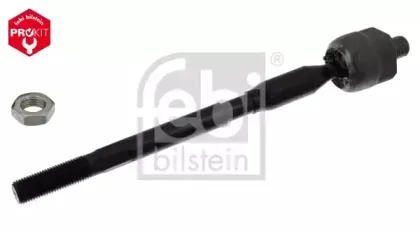 41388 FEBI BILSTEIN Осевой шарнир, рулевая тяга 41388 FEBI BILSTEIN Осевой шарнир, рулевая тяга