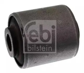 41407 FEBI BILSTEIN Подвеска, рычаг независимой подвески колеса 41407 FEBI BILSTEIN Подвеска, рычаг независимой подвески колеса