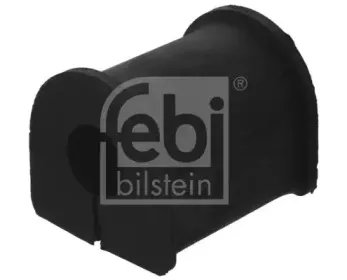 41421 FEBI BILSTEIN Опора, стабилизатор 41421 FEBI BILSTEIN Опора, стабилизатор
