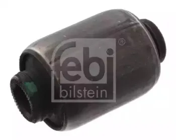 41429 FEBI BILSTEIN Подвеска, рычаг независимой подвески колеса 41429 FEBI BILSTEIN Подвеска, рычаг независимой подвески колеса