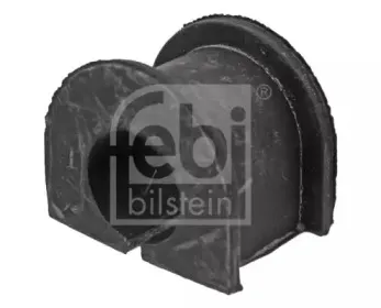 41442 FEBI BILSTEIN Опора, стабилизатор 41442 FEBI BILSTEIN Опора, стабилизатор
