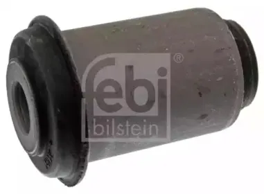 41448 FEBI BILSTEIN Подвеска, рычаг независимой подвески колеса 41448 FEBI BILSTEIN Подвеска, рычаг независимой подвески колеса