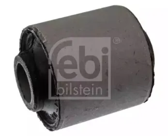 41454 FEBI BILSTEIN Подвеска, рычаг независимой подвески колеса 41454 FEBI BILSTEIN Подвеска, рычаг независимой подвески колеса
