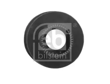 41507 FEBI BILSTEIN Подвеска, рычаг независимой подвески колеса 41507 FEBI BILSTEIN Подвеска, рычаг независимой подвески колеса