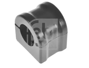 41559 FEBI BILSTEIN Опора, стабилизатор 41559 FEBI BILSTEIN Опора, стабилизатор