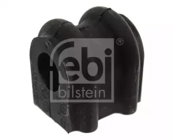 41582 FEBI BILSTEIN Опора, стабилизатор 41582 FEBI BILSTEIN Опора, стабилизатор
