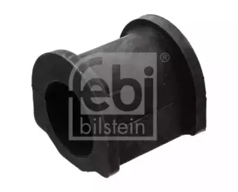 41583 FEBI BILSTEIN Опора, стабилизатор 41583 FEBI BILSTEIN Опора, стабилизатор
