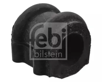 41586 FEBI BILSTEIN Опора, стабилизатор 41586 FEBI BILSTEIN Опора, стабилизатор