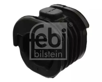 41603 FEBI BILSTEIN Подвеска, рычаг независимой подвески колеса 41603 FEBI BILSTEIN Подвеска, рычаг независимой подвески колеса