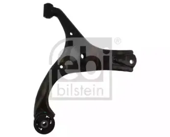 41700 FEBI BILSTEIN Рычаг независимой подвески колеса, подвеска колеса 41700 FEBI BILSTEIN Рычаг независимой подвески колеса, подвеска колеса