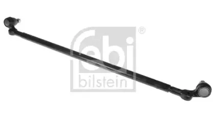 41887 FEBI BILSTEIN Поперечная рулевая тяга 41887 FEBI BILSTEIN Поперечная рулевая тяга