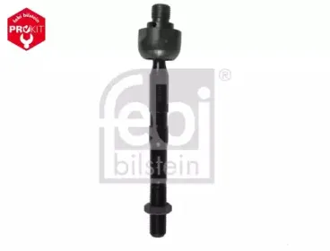 41926 FEBI BILSTEIN Осевой шарнир, рулевая тяга 41926 FEBI BILSTEIN Осевой шарнир, рулевая тяга