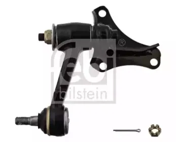 41981 FEBI BILSTEIN Маятниковый рычаг 41981 FEBI BILSTEIN Маятниковый рычаг